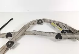 A4638600202 штора подушок безпеки Mercedes-Benz G W461 463 2013