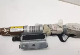 4174001002910242 штора подушок безпеки Ford Mondeo MK IV 2010
