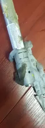 85701101804 штора подушок безпеки BMW 7 E65 E66 2004