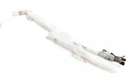 85914734402Z штора подушок безпеки BMW 6 E63 E64 2008