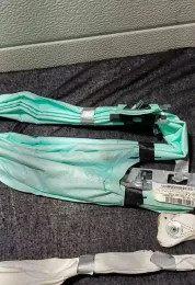 84728475311 штора подушек безопасности BMW X5 F15 2014