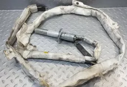 3050005 штора подушек безопасности BMW 7 E65 E66 2003