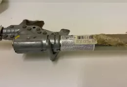 621253800569 штора подушек безопасности BMW 7 E65 E66 2006