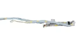 FYV17003310 штора подушек безопасности Lexus GS 300 350 430 450H 2007