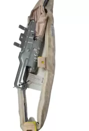 10B362XT1011 штора подушок безпеки BMW 5 F10 F11 2012