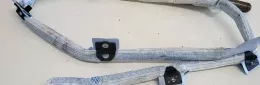 1020416530493 штора подушок безпеки Volkswagen PASSAT B6 2008
