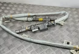 1J0Z72911QA3 штора подушек безопасности Toyota Auris 150 2010