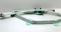 8571182125M штора подушек безопасности BMW 3 E92 E93 2007