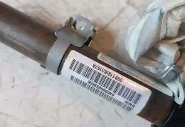 846966859056 штора подушек безопасности BMW 3 E90 E91 2009