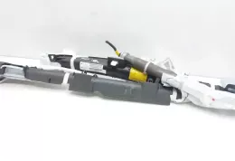 6218078020 штора подушок безпеки Lexus NX 2014