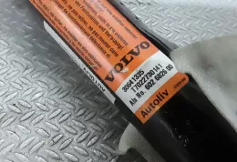 30641335 штора подушек безопасности Volvo S40 2004