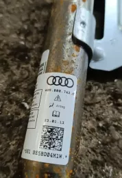 BE5BD04M1M штора подушок безпеки Audi A6 S6 C7 4G 2013
