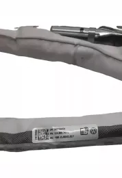 11A880741L штора подушек безопасности Volkswagen ID.5 2023