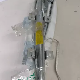 5R060583185 штора подушок безпеки Fiat Stilo 2003