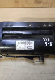 542233310137 штора подушок безпеки Volkswagen PASSAT B5 2000