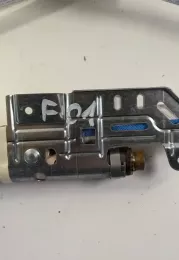 11B063ST0196 штора подушек безопасности BMW 7 F01 F02 F03 F04 2011