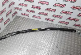 3B5880741 штора подушок безпеки Volkswagen PASSAT B5.5 2003
