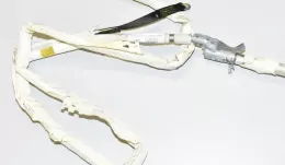 7011013 штора подушек безопасности BMW 7 E65 E66 2005