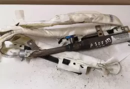 5ZXAYX4268154L штора подушек безопасности Peugeot 307 2007