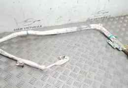 23010602198 штора подушок безпеки Mazda RX8 2007