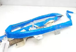 55351291AP штора подушок безпеки Jeep Compass 2011