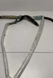 0180522A03290 штора подушок безпеки BMW 5 E39 2002