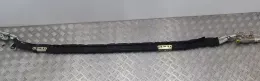 MB120502067 штора подушок безпеки Mercedes-Benz ML W163 2003