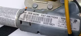 30354428E штора подушек безопасности Alfa Romeo 166 2004