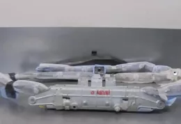 72129182226 штора подушок безпеки BMW X3 F25 2013