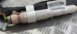 5XMB8B0261758G штора подушок безпеки Citroen C4 Grand Picasso 2014