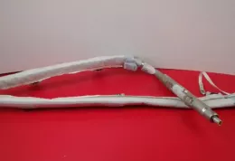 CL63J0S322E0769 штора подушок безпеки Suzuki Swift 2008
