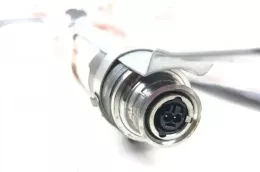 308319510AG штора подушек безопасности Volkswagen PASSAT B8 2018