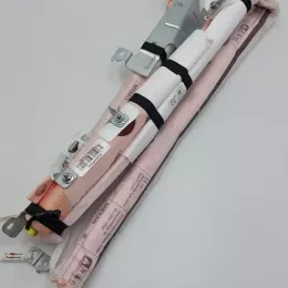 34269800B штора подушок безпеки Nissan Leaf II (ZE1) 2021