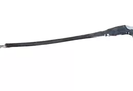 809232002595 штора подушок безпеки Opel Signum 2003