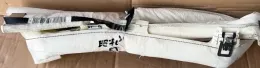 2965023 штора подушок безпеки BMW X5 E70 2009