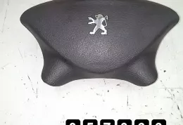 14001062YR штора подушок безпеки Peugeot 807 2005