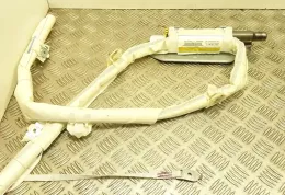 RBRA1830632 штора подушек безопасности Opel Meriva B 2012