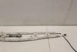 2128601902 штора подушек безопасности Mercedes-Benz E W212 2012