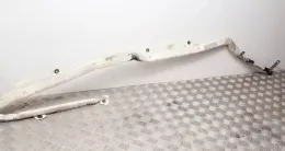 049NXDH1FDM штора подушок безпеки Audi A3 S3 8P 2003