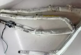 06B1300G07169 штора подушок безпеки BMW 5 E60 E61 2005
