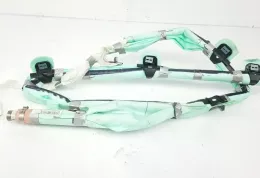 72127284774 штора подушок безпеки BMW X5 F15 2013
