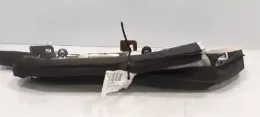 8122517 штора подушек безопасности Citroen C4 I 2004