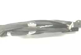34014202C штора подушок безпеки Ford B-MAX 2012