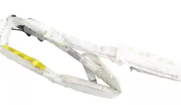 85914734402Z штора подушек безопасности BMW 6 E63 E64 2008