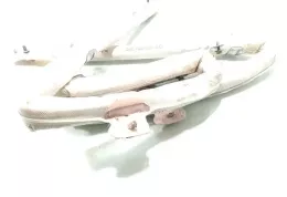 306224399AE штора подушок безпеки Opel Insignia A 2009