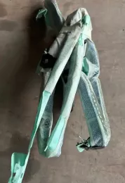 1057592920576 штора подушок безпеки Volkswagen PASSAT B7 2012