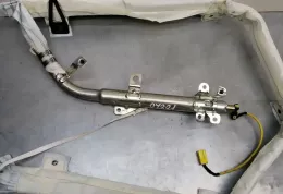 7R013160173 штора подушок безпеки Alfa Romeo 147 2002