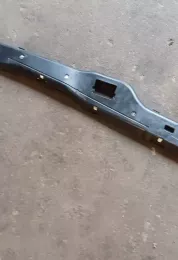 601921200 штора подушек безопасности Opel Astra H 2006