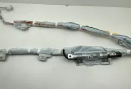 1130601233242728 штора подушок безпеки Toyota Yaris 2012