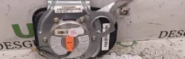CW0092090403 штора подушек безопасности Mercedes-Benz E W212 1995